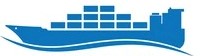 World Cargo Freight